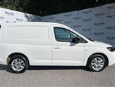 Volkswagen Caddy Image 4