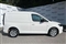 Volkswagen Caddy Image 4