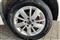 Volkswagen Caddy Image 5