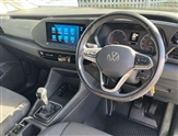 Volkswagen Caddy Image 6