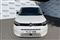 Volkswagen Caddy Image 7