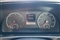Volkswagen Caddy Image 9
