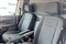 Volkswagen Caddy Image 10
