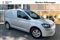 Volkswagen Caddy Image 1