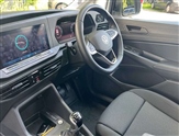 Volkswagen Caddy Image 2