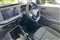Volkswagen Caddy Image 2