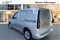 Volkswagen Caddy Image 3