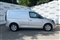 Volkswagen Caddy Image 4