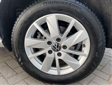Volkswagen Caddy Image 5