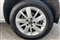 Volkswagen Caddy Image 5