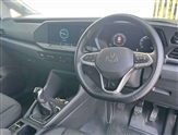 Volkswagen Caddy Image 6