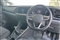 Volkswagen Caddy Image 6