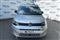 Volkswagen Caddy Image 7