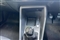 Volkswagen Caddy Image 8