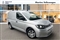 Volkswagen Caddy Image 1