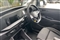 Volkswagen Caddy Image 2