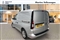Volkswagen Caddy Image 3