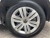 Volkswagen Caddy Image 5