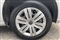 Volkswagen Caddy Image 5