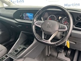 Volkswagen Caddy Image 6