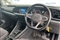 Volkswagen Caddy Image 6