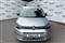 Volkswagen Caddy Image 7