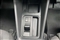 Volkswagen Caddy Image 8