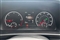 Volkswagen Caddy Image 9