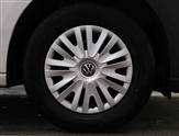 Volkswagen Caddy Image 5