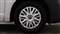 Volkswagen Caddy Image 5