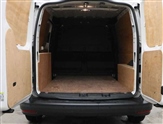 Volkswagen Caddy Image 6