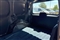 Volkswagen Caddy Image 10