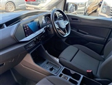Volkswagen Caddy Image 2