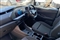 Volkswagen Caddy Image 2