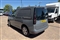 Volkswagen Caddy Image 3