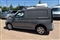 Volkswagen Caddy Image 4