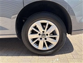 Volkswagen Caddy Image 5