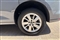 Volkswagen Caddy Image 5
