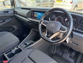 Volkswagen Caddy Image 6