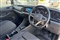 Volkswagen Caddy Image 6