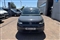 Volkswagen Caddy Image 7