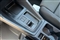 Volkswagen Caddy Image 8
