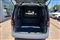 Volkswagen Caddy Image 9