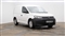 Volkswagen Caddy Image 1