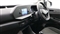 Volkswagen Caddy Image 2