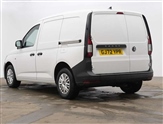Volkswagen Caddy Image 3