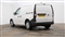 Volkswagen Caddy Image 3