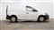 Volkswagen Caddy Image 4