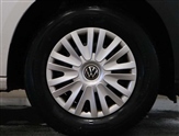 Volkswagen Caddy Image 5