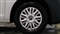 Volkswagen Caddy Image 5